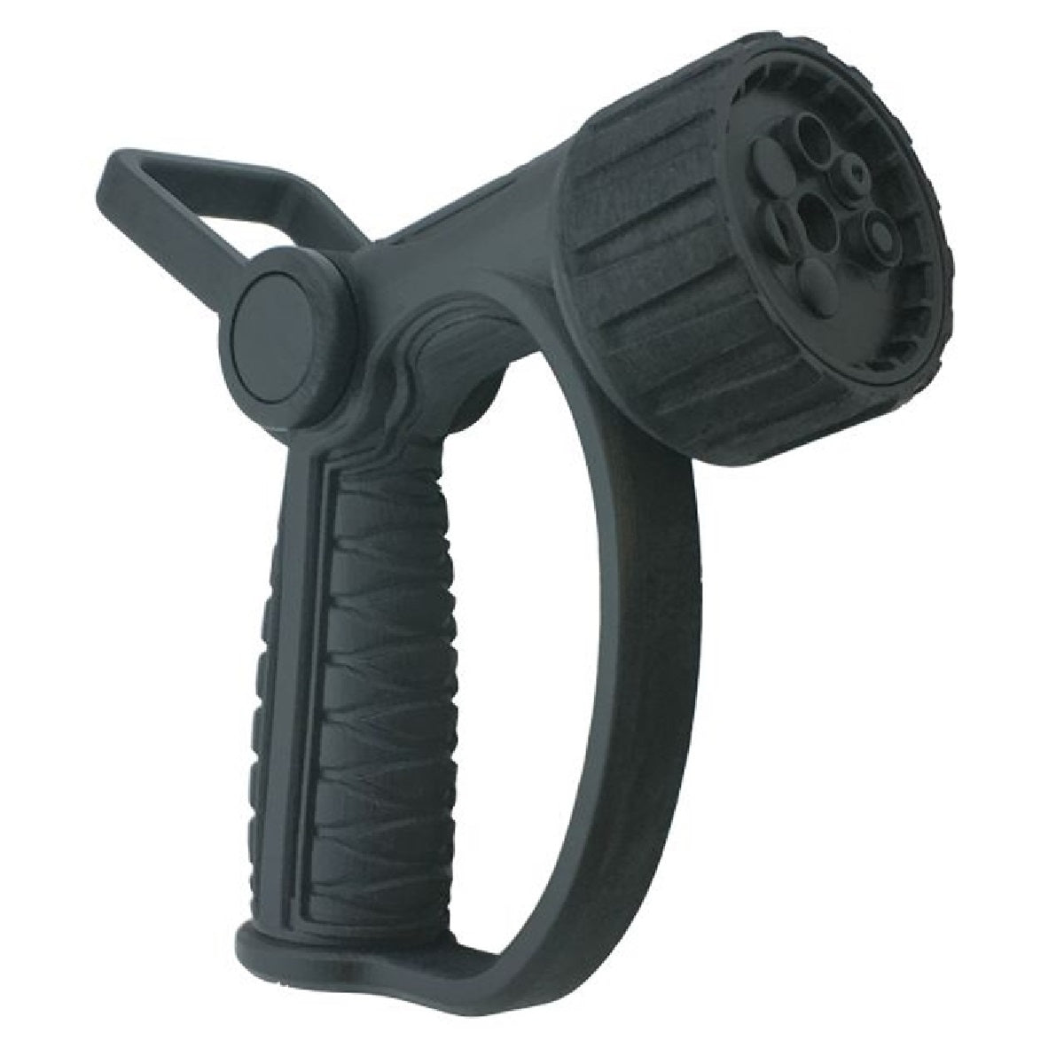 buy watering nozzles at cheap rate in bulk. wholesale & retail lawn care products store.