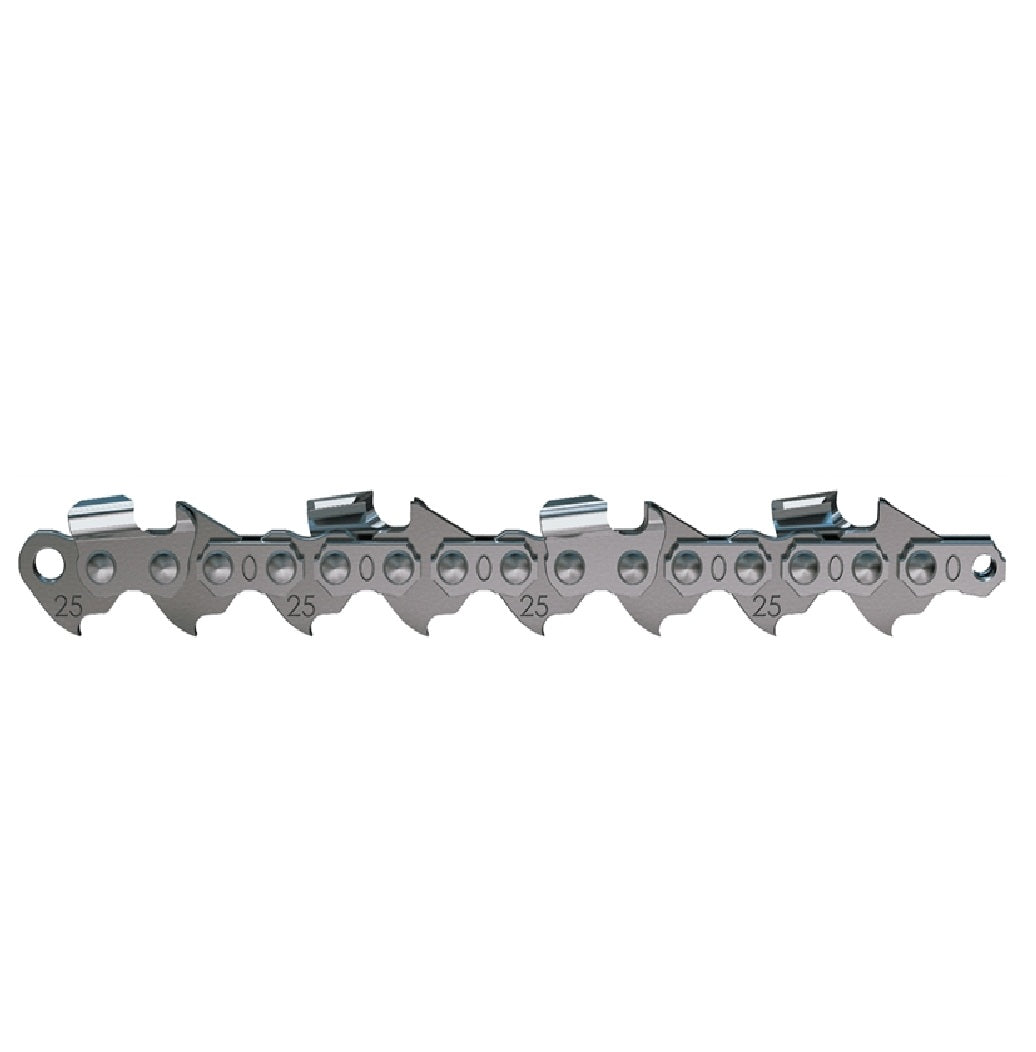 Oregon A42 ControlCut Chainsaw Chain, 6" L