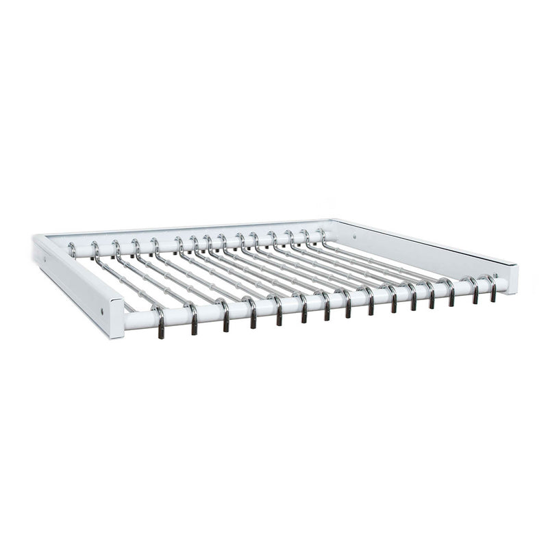 buy garment racks at cheap rate in bulk. wholesale & retail storage & organizers solution store.
