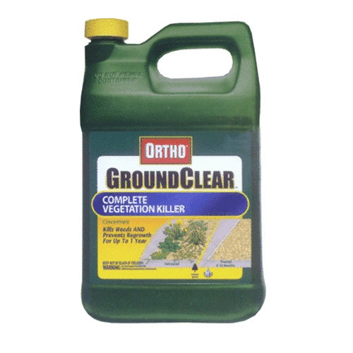 buy vegetation killer at cheap rate in bulk. wholesale & retail lawn care supplies store.