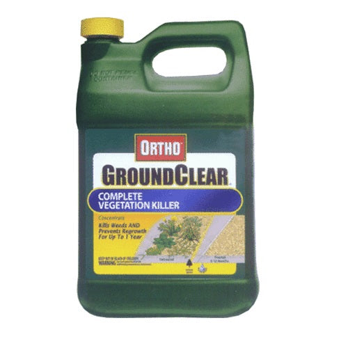 buy vegetation killer at cheap rate in bulk. wholesale & retail plant care supplies store.