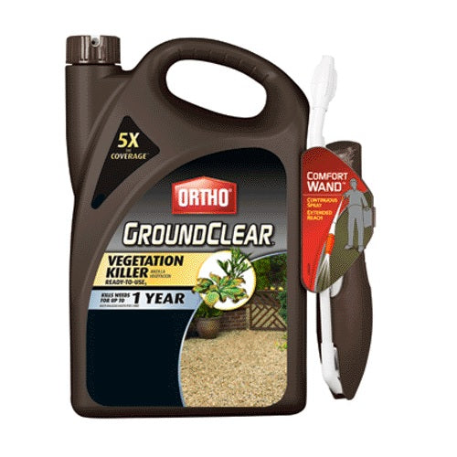 buy vegetation killer at cheap rate in bulk. wholesale & retail lawn & plant maintenance tools store.