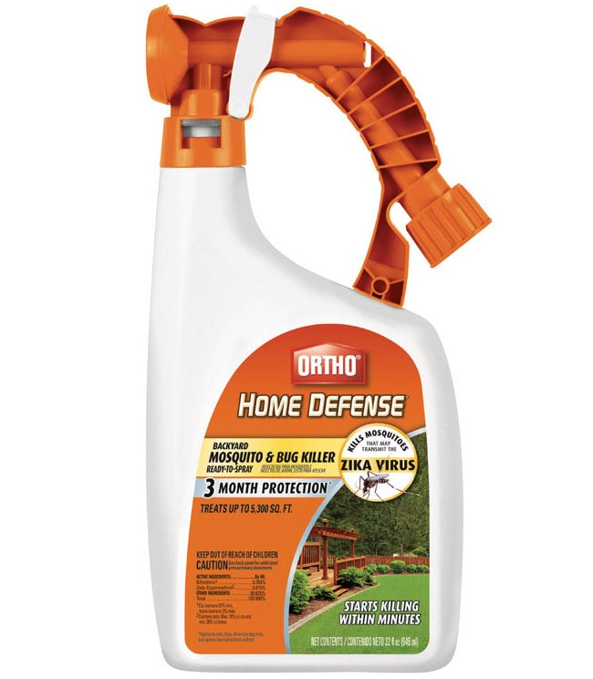 buy lawn insecticides & insect control at cheap rate in bulk. wholesale & retail lawn & plant care items store.