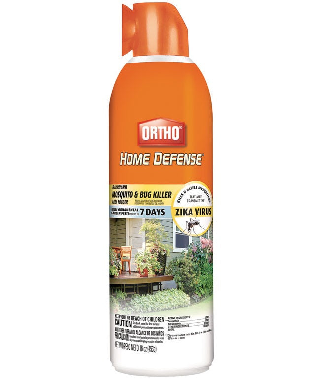 buy insect repellents at cheap rate in bulk. wholesale & retail pest control items store.