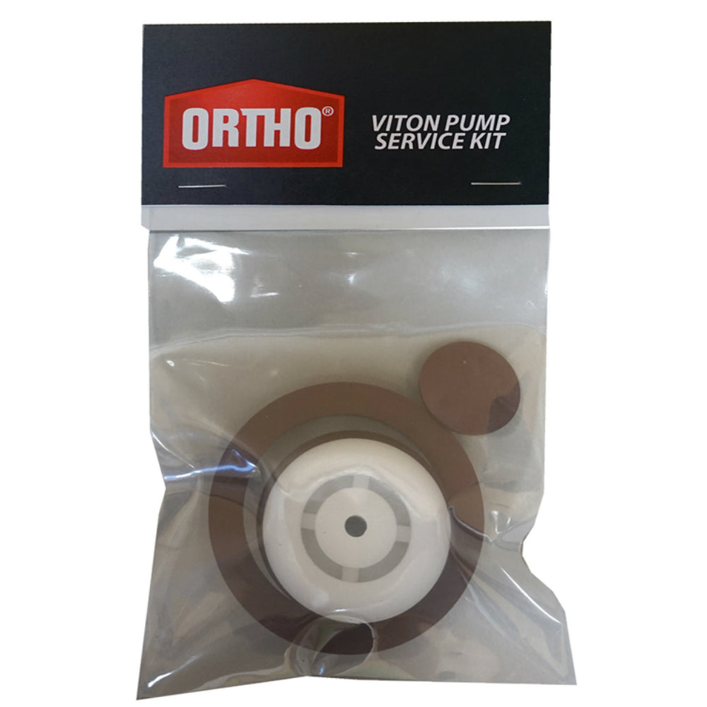 Ortho 184350 Viton Pump Service Kit