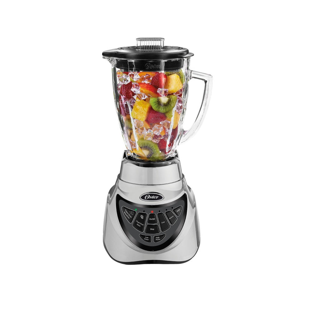 Oster BLSTTAC00026 Pro 500 Blender, 900 Watts