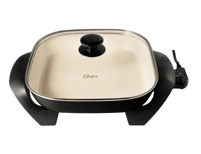 buy cooking appliances at cheap rate in bulk. wholesale & retail small home appliances tools kits store.