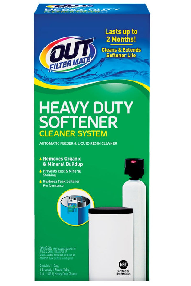 buy water softeners at cheap rate in bulk. wholesale & retail plumbing spare parts store. home décor ideas, maintenance, repair replacement parts
