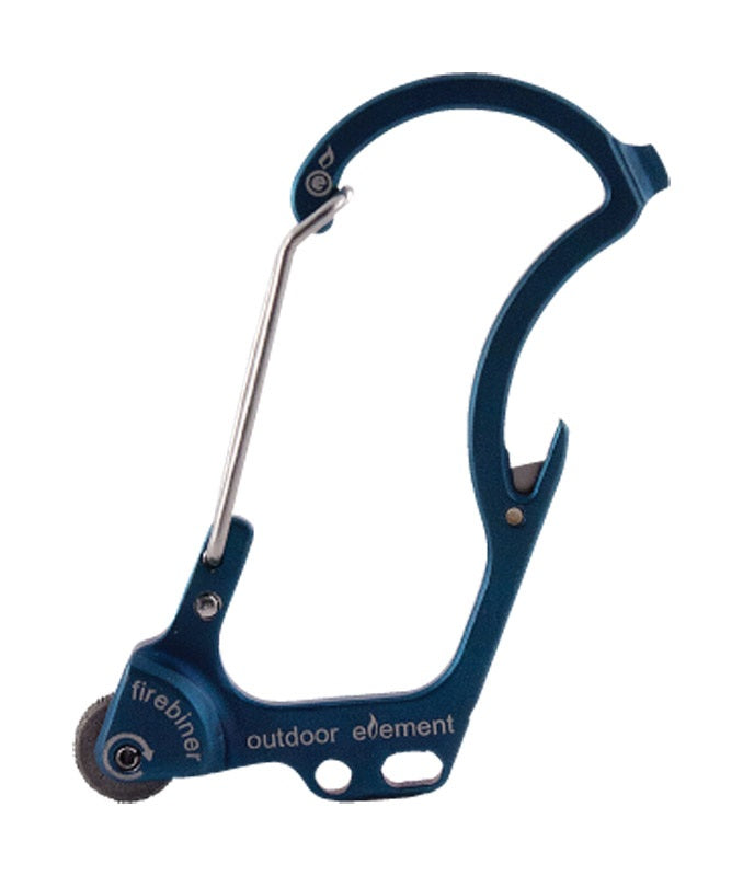 buy carabiners at cheap rate in bulk. wholesale & retail bulk sports goods store.