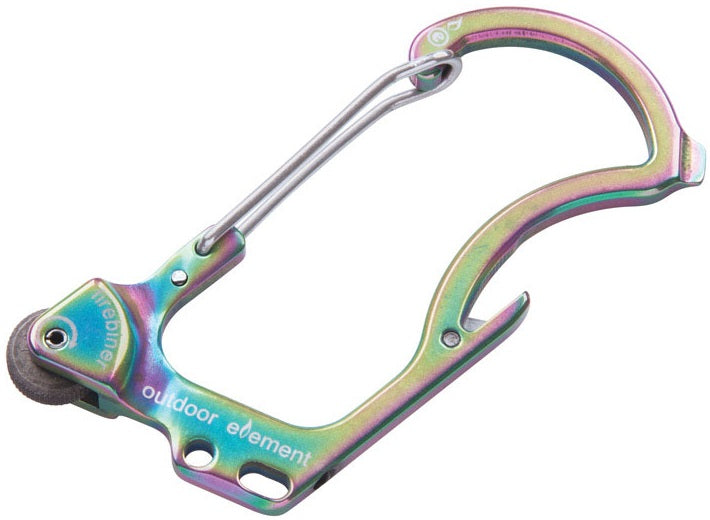 buy carabiners at cheap rate in bulk. wholesale & retail camping products & supplies store.