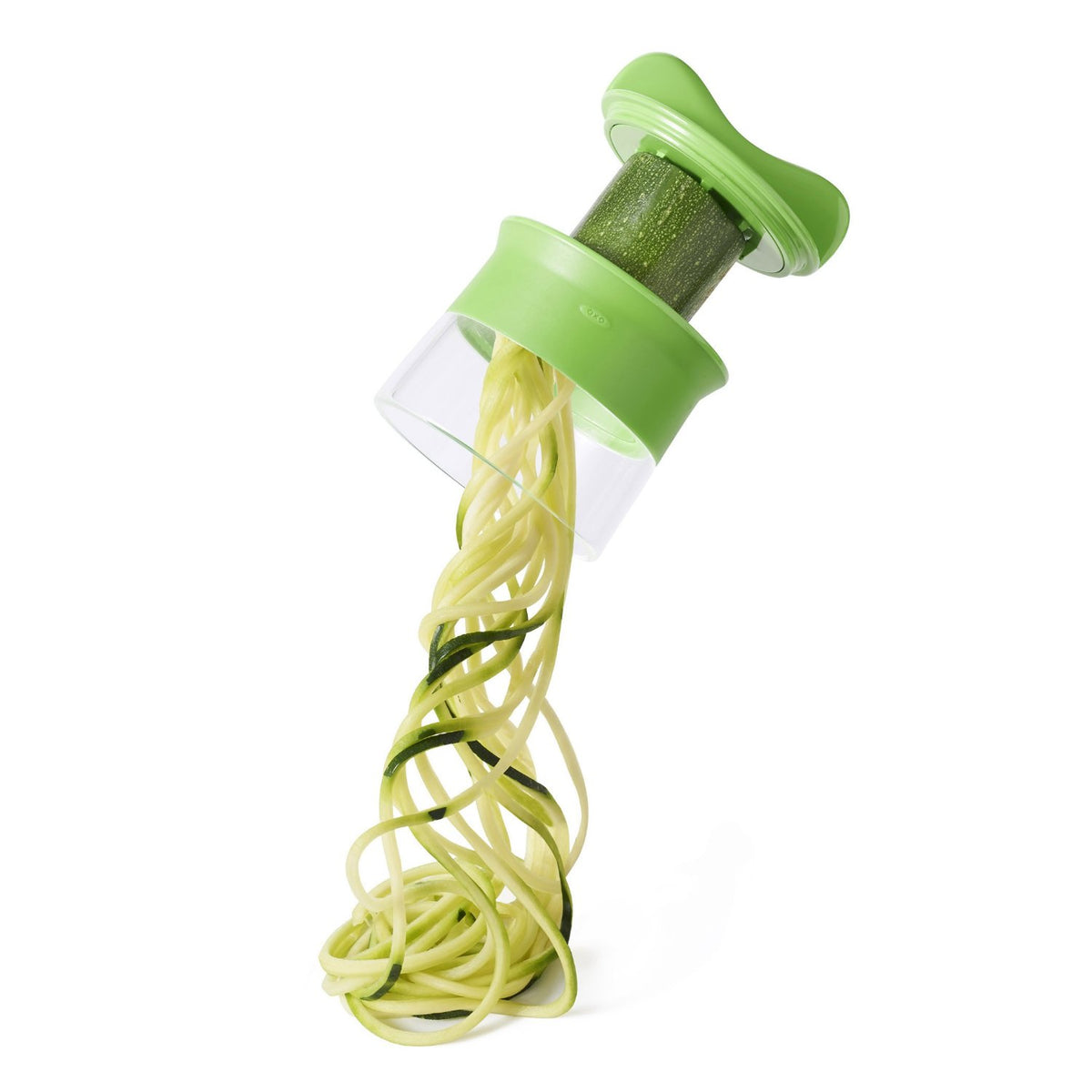 buy fruit & vegetable tools at cheap rate in bulk. wholesale & retail kitchen essentials store.