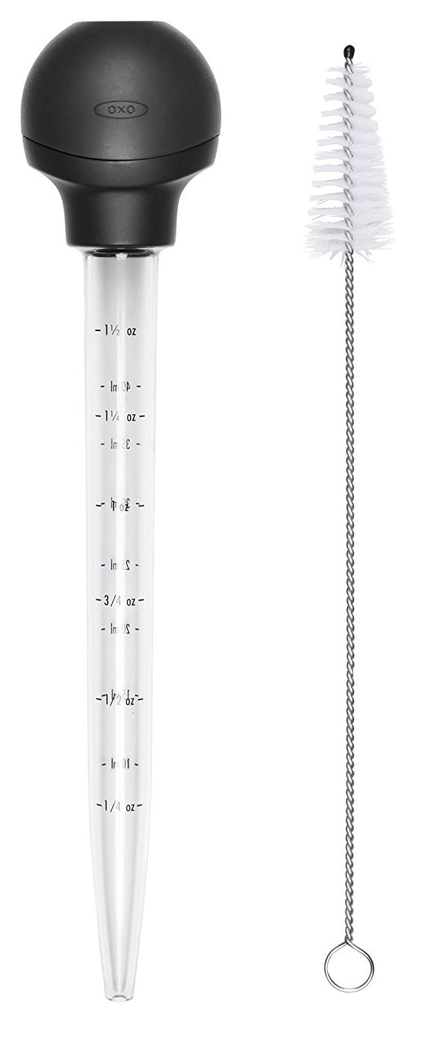 buy meat & poultry tools at cheap rate in bulk. wholesale & retail kitchen accessories & materials store.