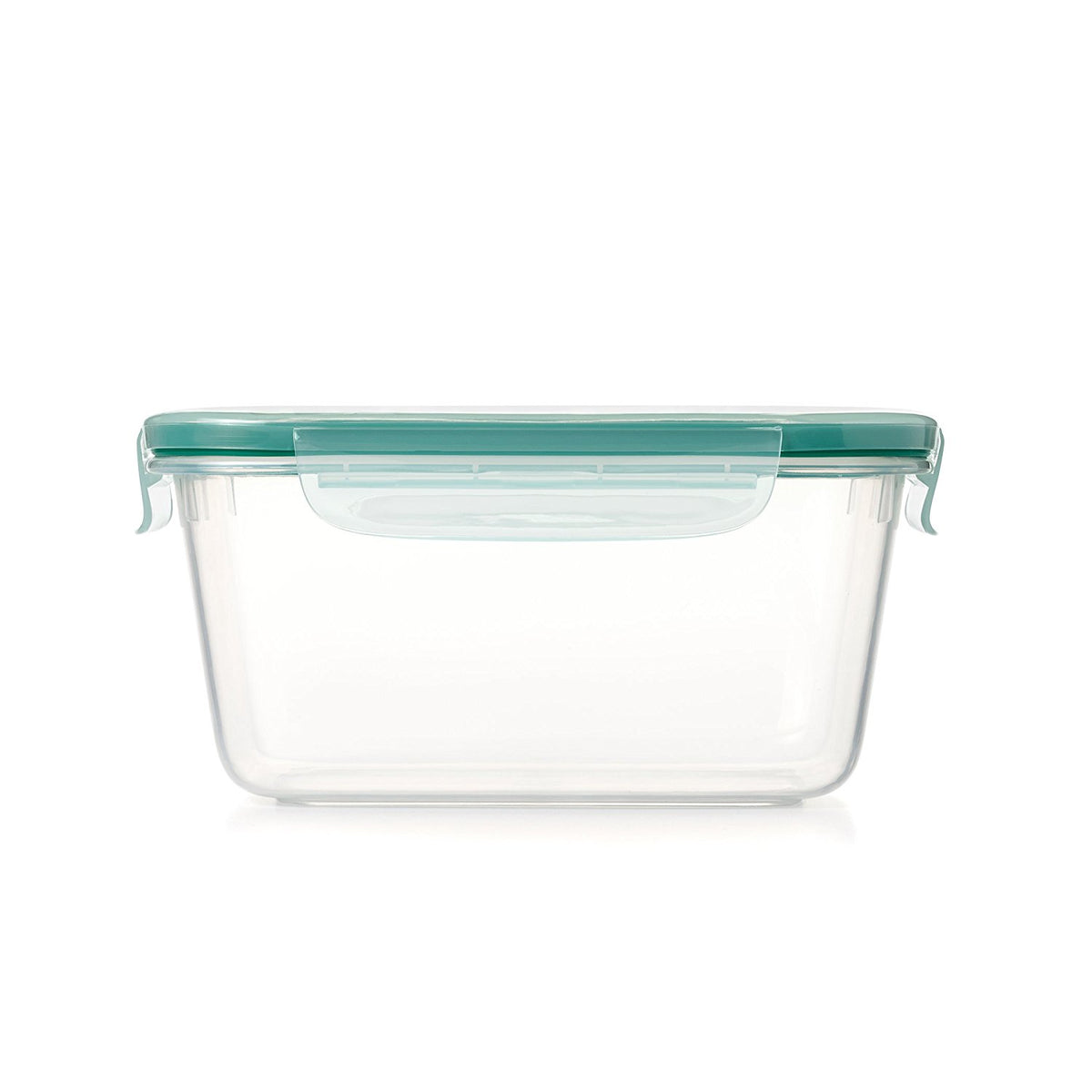 buy food containers at cheap rate in bulk. wholesale & retail kitchen gadgets & accessories store.