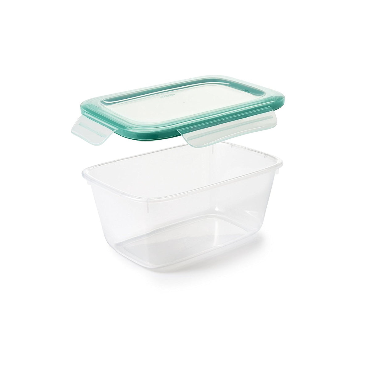 buy food containers at cheap rate in bulk. wholesale & retail kitchen gadgets & accessories store.