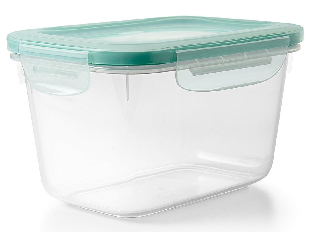 buy food containers at cheap rate in bulk. wholesale & retail kitchen equipments & tools store.