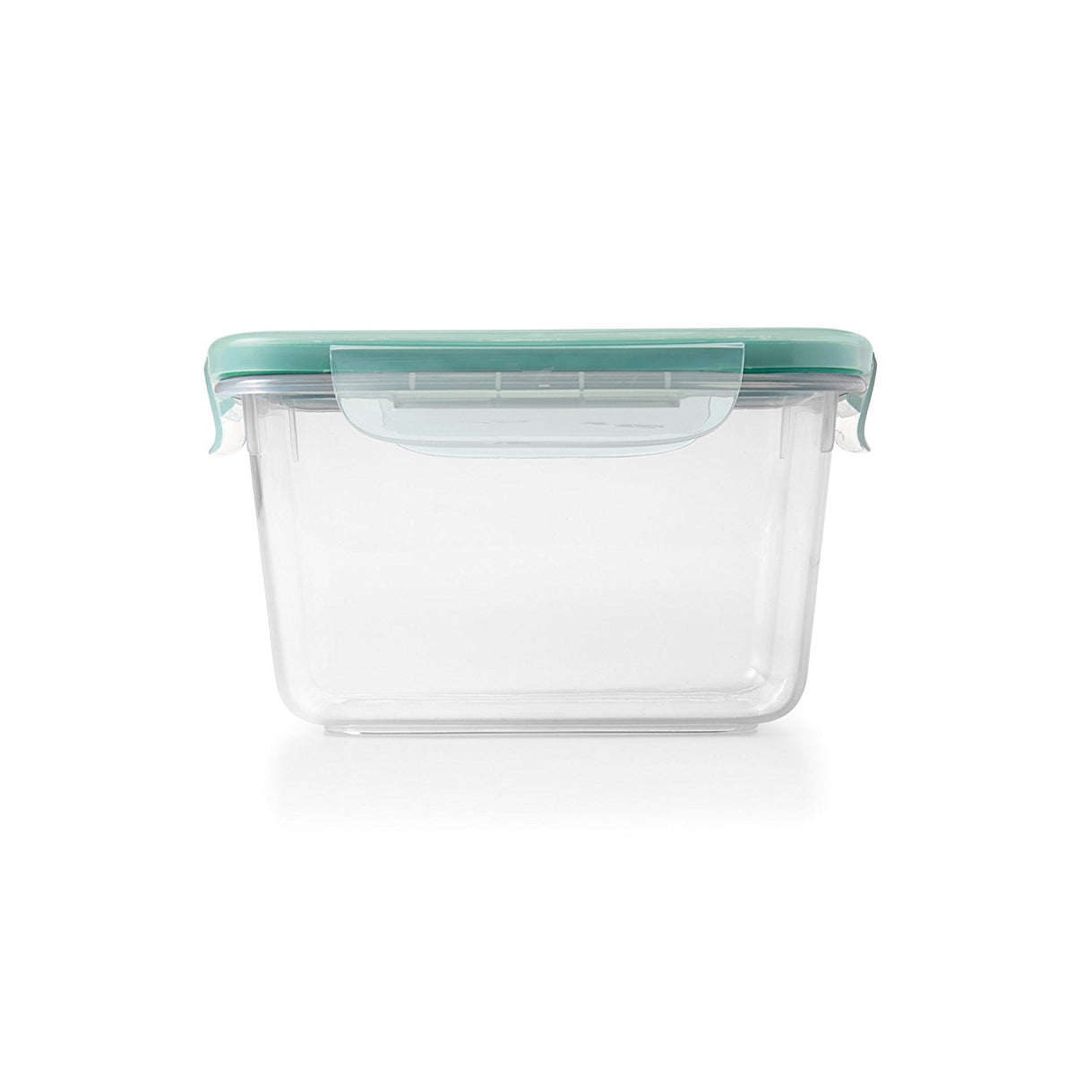 buy food containers at cheap rate in bulk. wholesale & retail kitchen equipments & tools store.