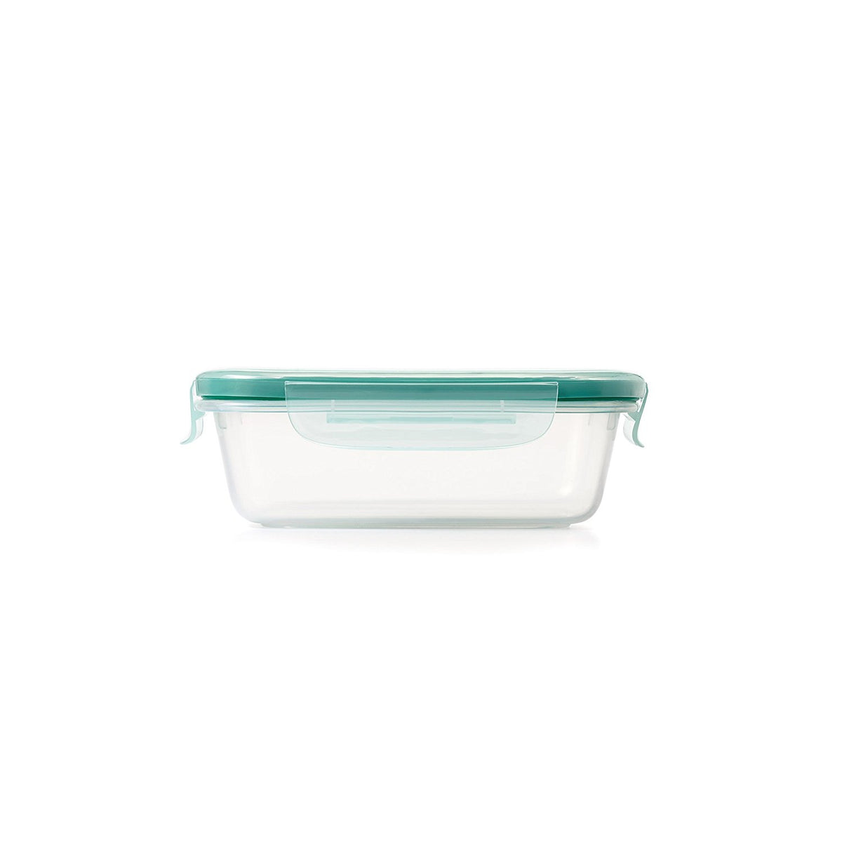 buy food containers at cheap rate in bulk. wholesale & retail bulk kitchen supplies store.