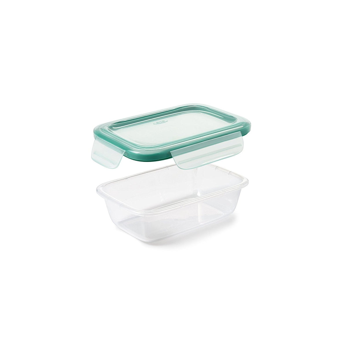 buy food containers at cheap rate in bulk. wholesale & retail bulk kitchen supplies store.