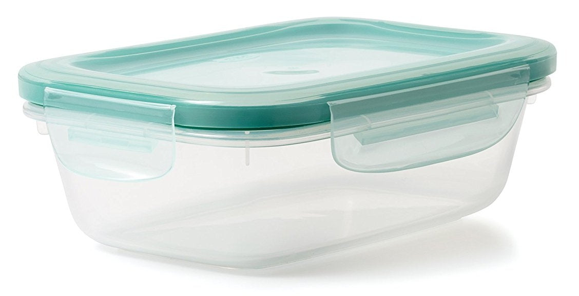 buy food containers at cheap rate in bulk. wholesale & retail bulk kitchen supplies store.