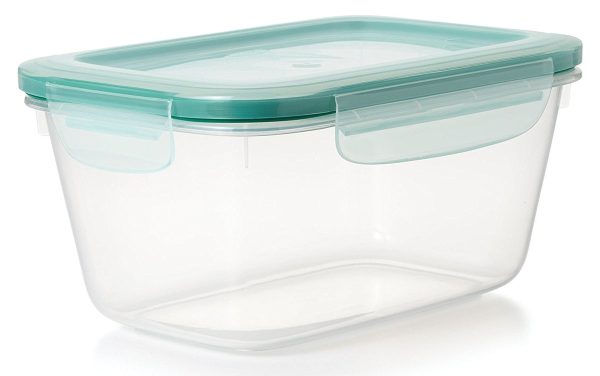 buy food containers at cheap rate in bulk. wholesale & retail kitchen gadgets & accessories store.