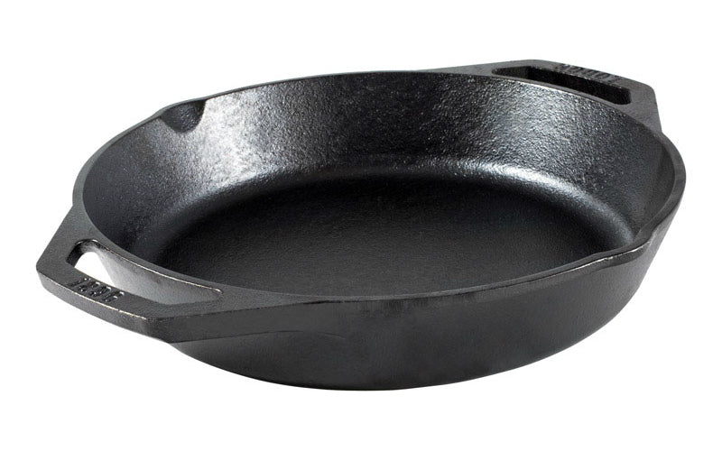 buy cooking pans & cookware at cheap rate in bulk. wholesale & retail kitchen equipments & tools store.