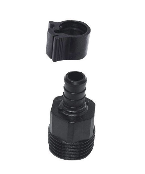 buy pex pipe fitting adapters at cheap rate in bulk. wholesale & retail plumbing tools & equipments store. home décor ideas, maintenance, repair replacement parts