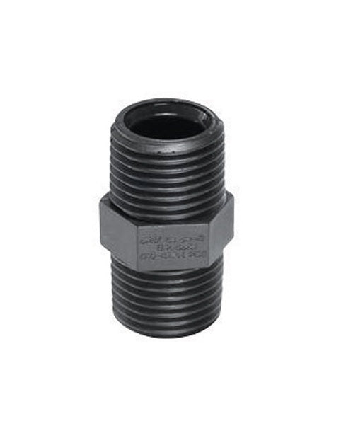 buy pex pipe fitting adapters at cheap rate in bulk. wholesale & retail professional plumbing tools store. home décor ideas, maintenance, repair replacement parts
