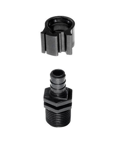 buy pex pipe fitting adapters at cheap rate in bulk. wholesale & retail plumbing tools & equipments store. home décor ideas, maintenance, repair replacement parts