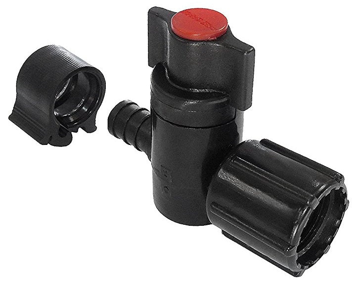 buy valves at cheap rate in bulk. wholesale & retail plumbing repair tools store. home décor ideas, maintenance, repair replacement parts