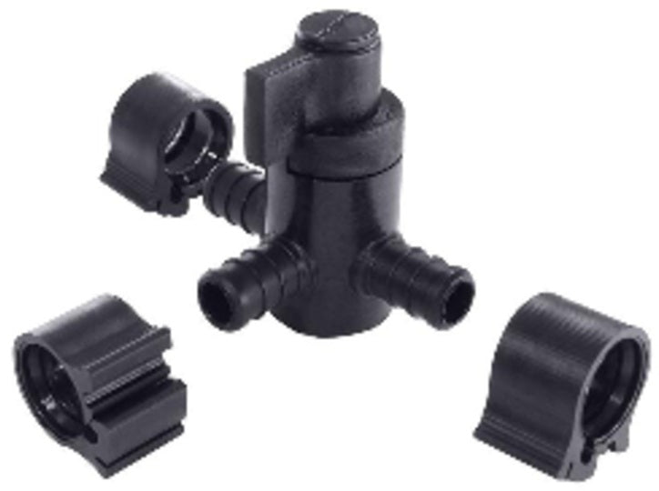 buy valves at cheap rate in bulk. wholesale & retail plumbing replacement items store. home décor ideas, maintenance, repair replacement parts