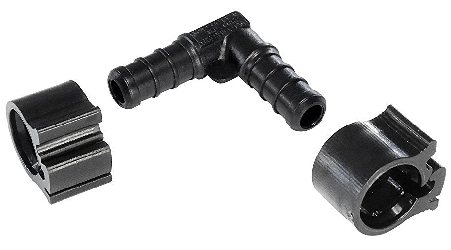 buy pex elbows & tees at cheap rate in bulk. wholesale & retail plumbing materials & goods store. home décor ideas, maintenance, repair replacement parts