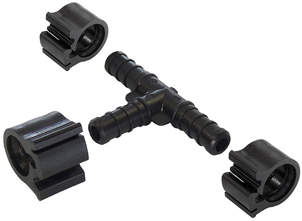 buy pex elbows & tees at cheap rate in bulk. wholesale & retail plumbing repair parts store. home décor ideas, maintenance, repair replacement parts