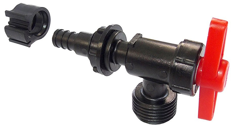 buy pex crimp fittings bulk at cheap rate in bulk. wholesale & retail plumbing goods & supplies store. home décor ideas, maintenance, repair replacement parts