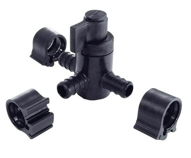 buy valves at cheap rate in bulk. wholesale & retail plumbing replacement items store. home décor ideas, maintenance, repair replacement parts