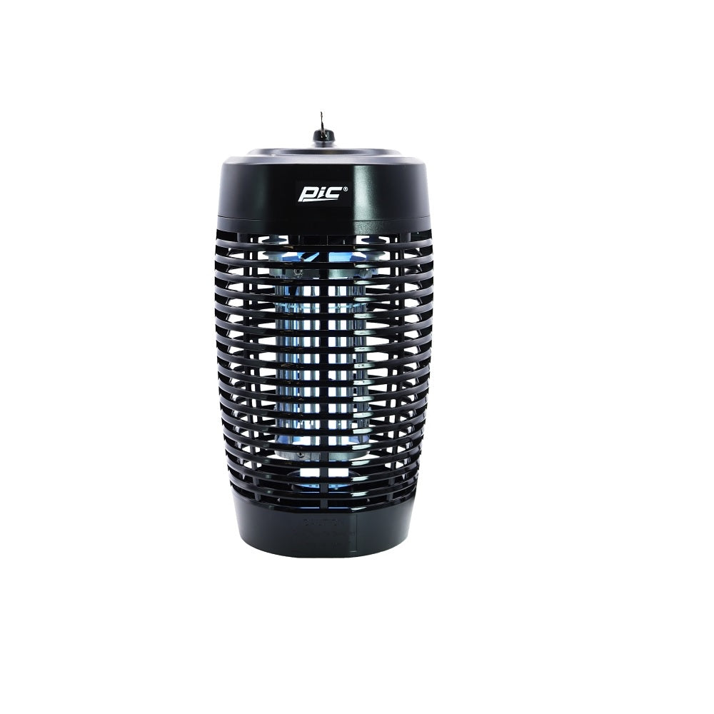 PIC 20W-ZAPPER Bug Zapper, 2000 Volt, 20 Watts