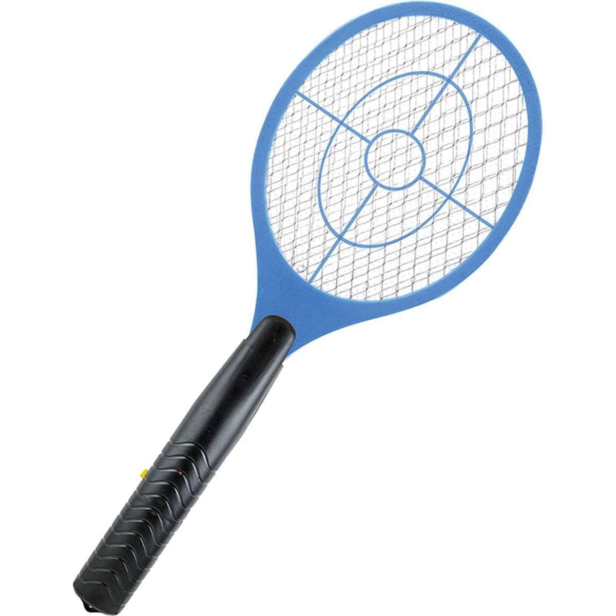 buy electric bug killers at cheap rate in bulk. wholesale & retail bulk pest control goods store.