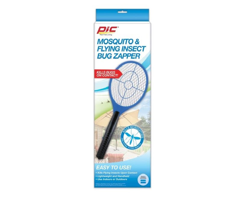 buy electric bug killers at cheap rate in bulk. wholesale & retail bulk pest control goods store.