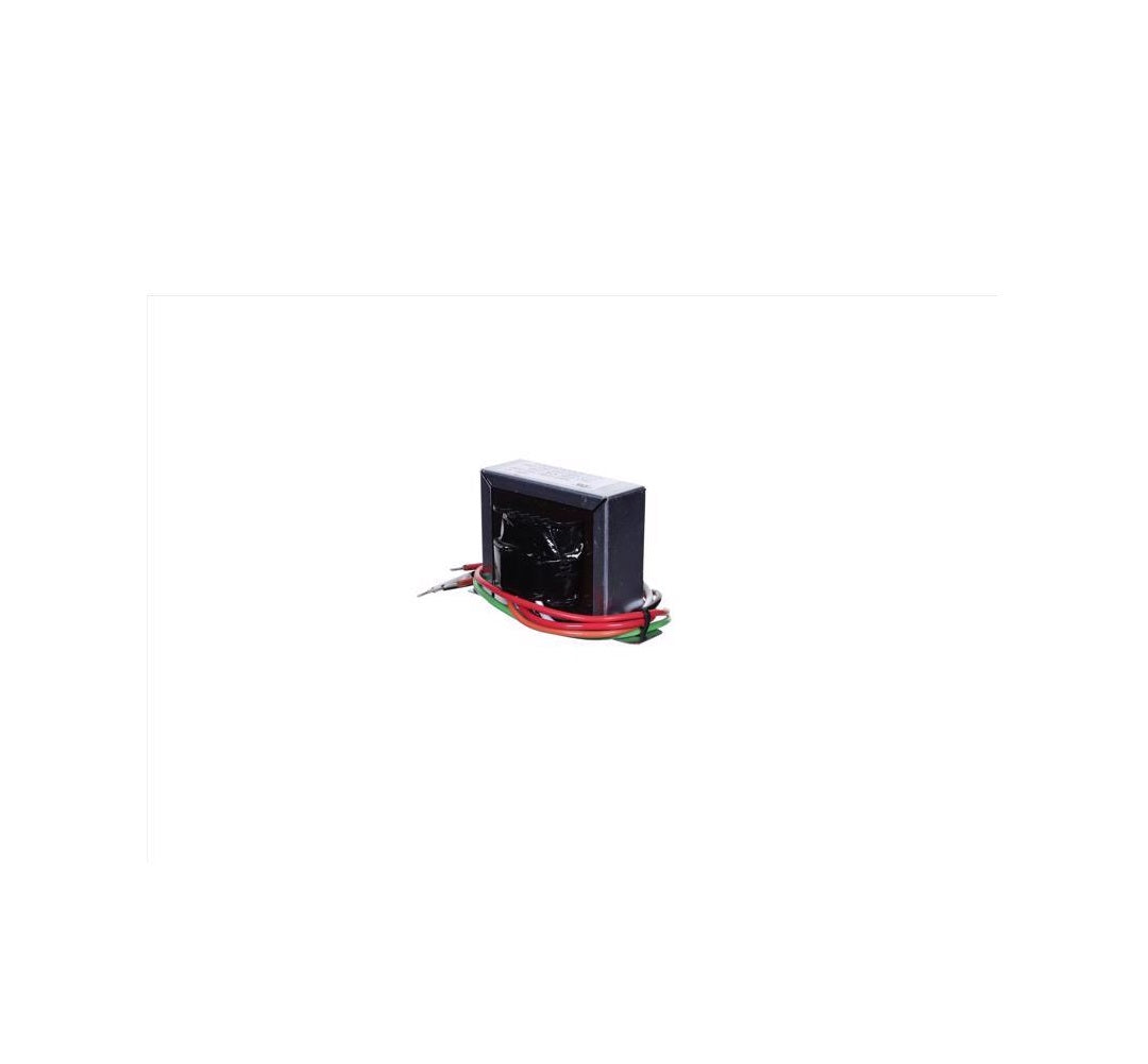 Packard PF42440 Standard Transformer, Steel