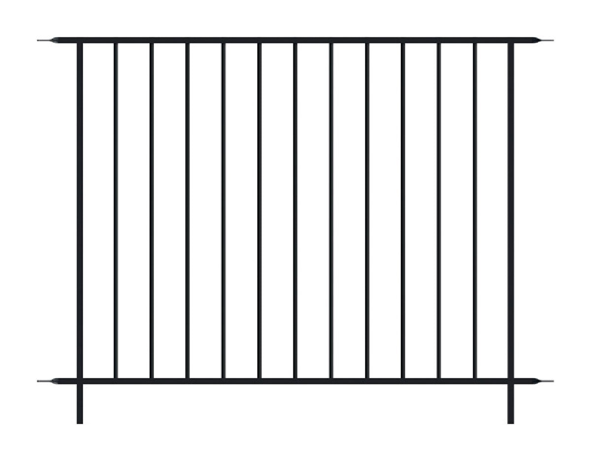 buy yard & garden fence at cheap rate in bulk. wholesale & retail garden maintenance tools store.