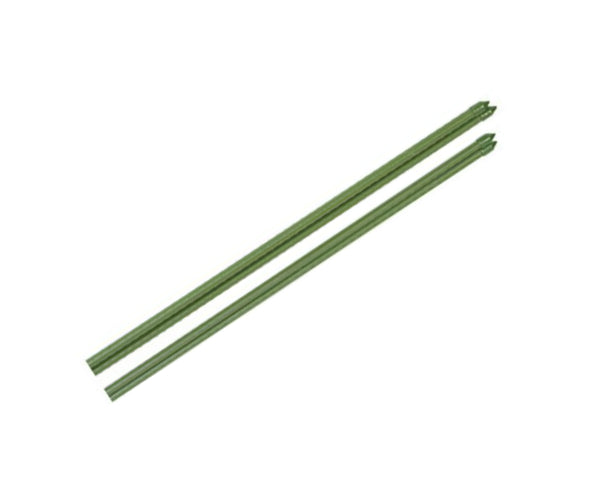 buy garden stakes at cheap rate in bulk. wholesale & retail garden decorating materials store.