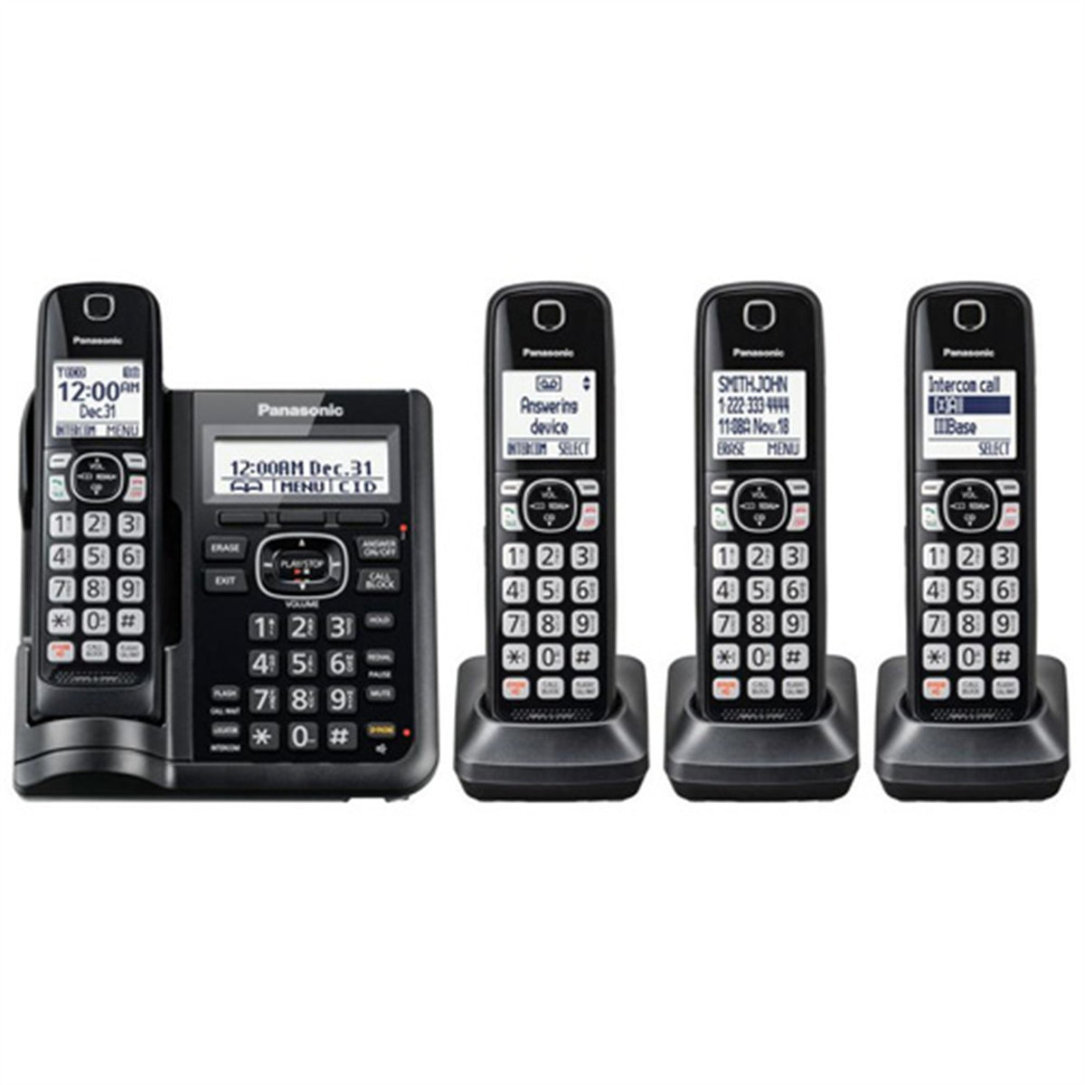 buy telephone & answering machine at cheap rate in bulk. wholesale & retail electrical tools & kits store. home décor ideas, maintenance, repair replacement parts