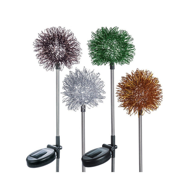 buy solar powered lights at cheap rate in bulk. wholesale & retail garden decorating supplies store.