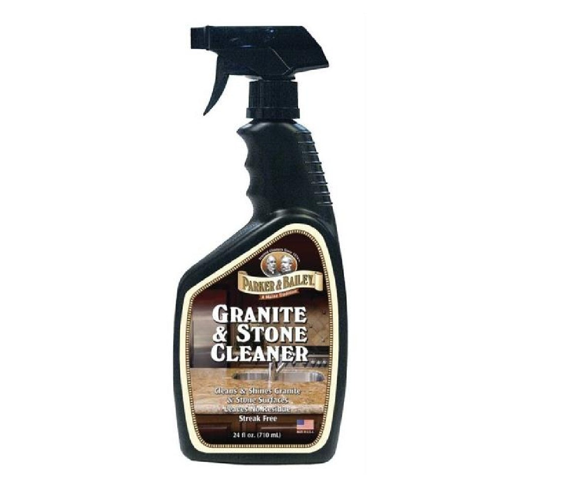 Buy parker and bailey granite cleaner - Online store for chemicals & cleaners, specialty cleaners in USA, on sale, low price, discount deals, coupon code