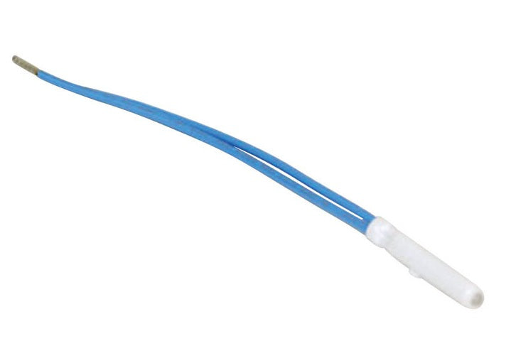 Pass & Seymour AALSL6 Adorne Locator Status Light, Plastic, Blue