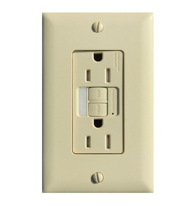 buy electrical switches & receptacles at cheap rate in bulk. wholesale & retail electrical repair tools store. home décor ideas, maintenance, repair replacement parts