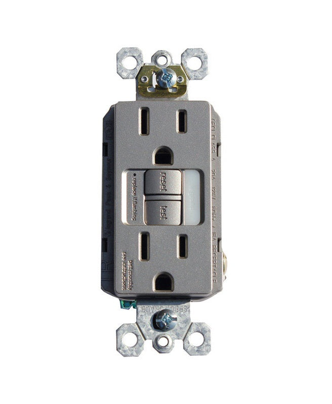 buy electrical switches & receptacles at cheap rate in bulk. wholesale & retail home electrical supplies store. home décor ideas, maintenance, repair replacement parts