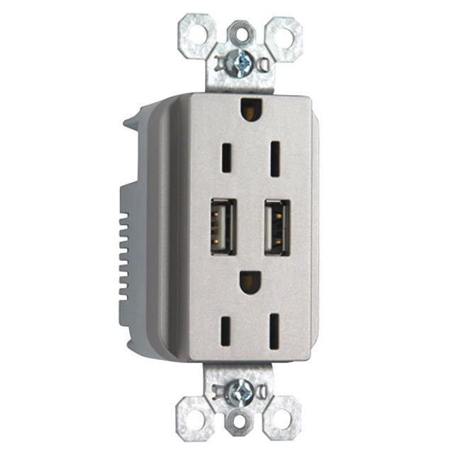 buy electrical switches & receptacles at cheap rate in bulk. wholesale & retail industrial electrical supplies store. home décor ideas, maintenance, repair replacement parts