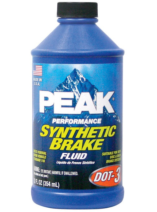 buy brake fluids at cheap rate in bulk. wholesale & retail automotive care items store.