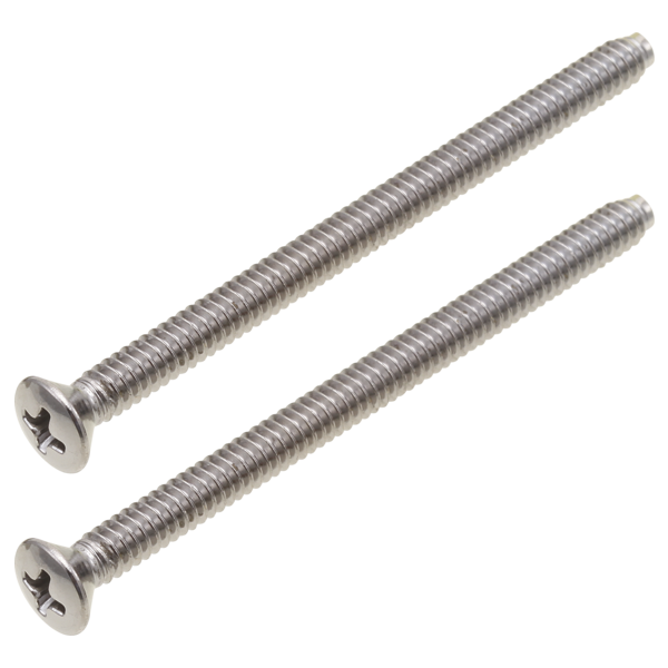 buy faucet & sink repair tools & parts at cheap rate in bulk. wholesale & retail plumbing goods & supplies store. home décor ideas, maintenance, repair replacement parts