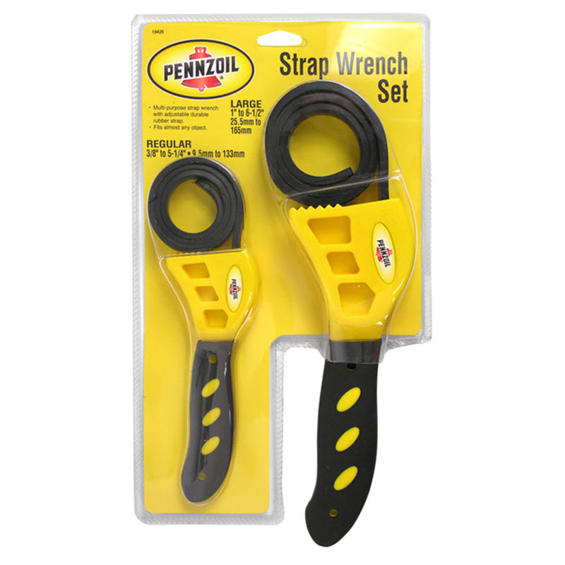 buy oil filter wrenches at cheap rate in bulk. wholesale & retail automotive repair supplies store.